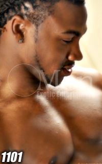 Black Male Strippers images 1101-4